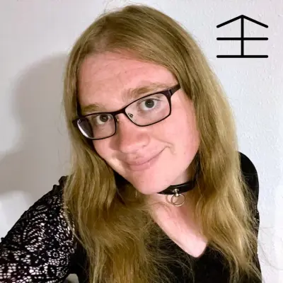 lis