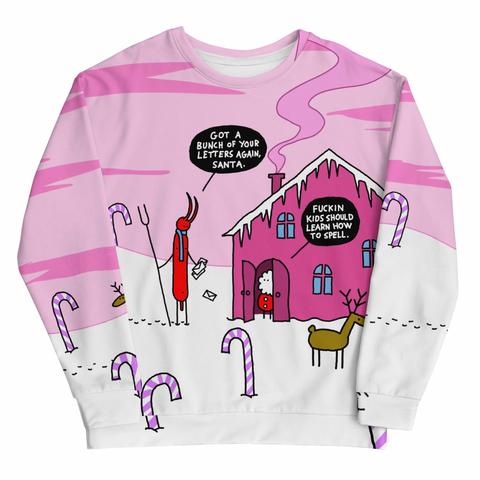 Image attached toot
