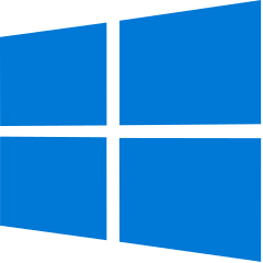 win12
